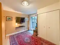 3701 NICO WYND DRIVE - thumbnail 25