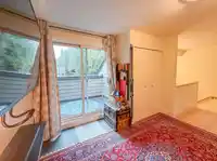 3701 NICO WYND DRIVE - thumbnail 26