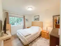 3701 NICO WYND DRIVE - thumbnail 27