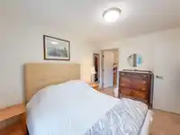 3701 NICO WYND DRIVE - thumbnail 28