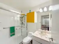 3701 NICO WYND DRIVE - thumbnail 30