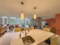 3701 NICO WYND DRIVE - thumbnail 4