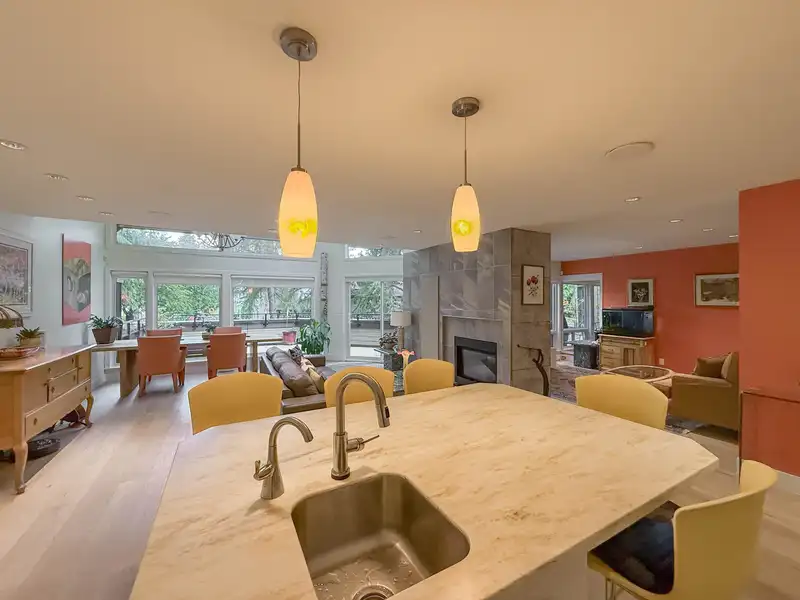 3701 NICO WYND DRIVE - photo 4 of 40