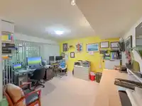 3701 NICO WYND DRIVE - thumbnail 31
