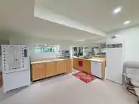 3701 NICO WYND DRIVE - thumbnail 32