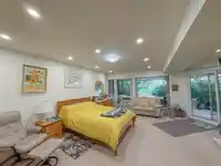 3701 NICO WYND DRIVE - thumbnail 33