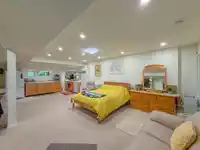 3701 NICO WYND DRIVE - thumbnail 34