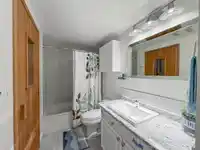 3701 NICO WYND DRIVE - thumbnail 35