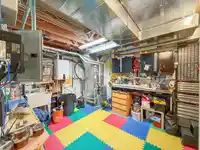 3701 NICO WYND DRIVE - thumbnail 36