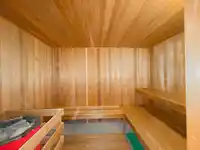 3701 NICO WYND DRIVE - thumbnail 37