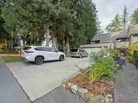 3701 NICO WYND DRIVE - thumbnail 40