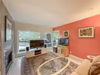 3701 NICO WYND DRIVE - thumbnail 6