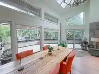 3701 NICO WYND DRIVE - thumbnail 7