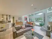 3701 NICO WYND DRIVE - thumbnail 8