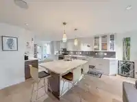 3701 NICO WYND DRIVE - thumbnail 9