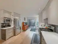 3701 NICO WYND DRIVE - thumbnail 10