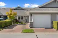 10 17516 4 AVENUE - thumbnail 1