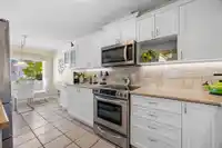 10 17516 4 AVENUE - thumbnail 13