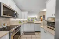10 17516 4 AVENUE - thumbnail 14