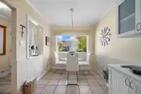 10 17516 4 AVENUE - thumbnail 15