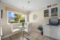 10 17516 4 AVENUE - thumbnail 16