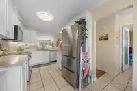 10 17516 4 AVENUE - thumbnail 17