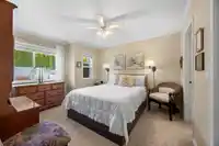 10 17516 4 AVENUE - thumbnail 18