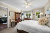 10 17516 4 AVENUE - thumbnail 19