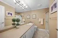 10 17516 4 AVENUE - thumbnail 20