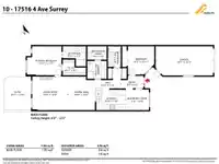 10 17516 4 AVENUE - thumbnail 3