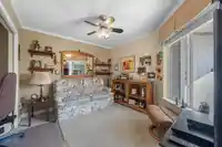 10 17516 4 AVENUE - thumbnail 21