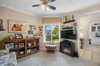 10 17516 4 AVENUE - thumbnail 22