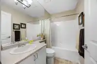 10 17516 4 AVENUE - thumbnail 23