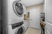 10 17516 4 AVENUE - thumbnail 24