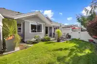10 17516 4 AVENUE - thumbnail 25