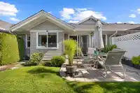 10 17516 4 AVENUE - thumbnail 26