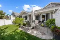 10 17516 4 AVENUE - thumbnail 27