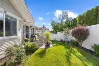 10 17516 4 AVENUE - thumbnail 28
