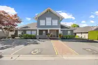 10 17516 4 AVENUE - thumbnail 29