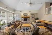 10 17516 4 AVENUE - thumbnail 30