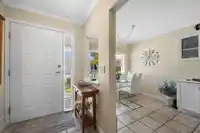 10 17516 4 AVENUE - thumbnail 4