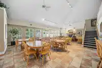 10 17516 4 AVENUE - thumbnail 31
