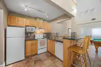 10 17516 4 AVENUE - thumbnail 33