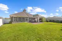 10 17516 4 AVENUE - thumbnail 34