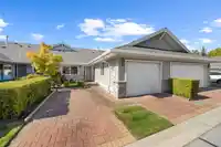 10 17516 4 AVENUE - thumbnail 35