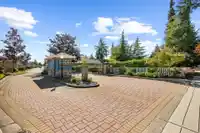 10 17516 4 AVENUE - thumbnail 36