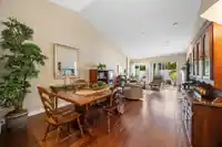 10 17516 4 AVENUE - thumbnail 5