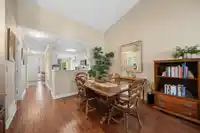 10 17516 4 AVENUE - thumbnail 6