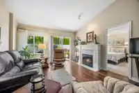 10 17516 4 AVENUE - thumbnail 8