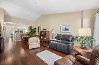 10 17516 4 AVENUE - thumbnail 9